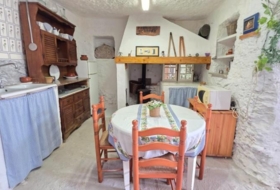 Paterna 106&nbsp;m²