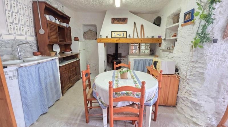 València - Paterna - 106m2