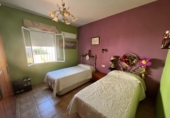Casa de pueblo en venta en la España, Aguadulce, ref: TR415152 foto