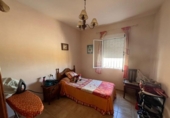 Casa de pueblo en venta en la España, Aguadulce, ref: TR415152 foto