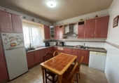 Casa de pueblo en venta en la España, Aguadulce, ref: TR415152 foto