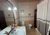 Casa de pueblo en venta en la España, Aguadulce, ref: TR415152 foto