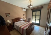 Casa de pueblo en venta en la España, Aguadulce, ref: TR415152 foto