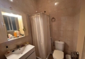 Casa de pueblo en venta en la España, Aguadulce, ref: TR415152 foto