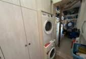 Casa de pueblo en venta en la España, Aguadulce, ref: TR415152 foto