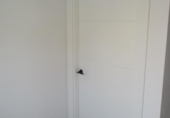 Casa de pueblo en venta en la España, Huétor Vega, ref: TR415153 foto