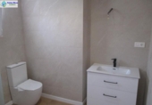 Casa de pueblo en venta en la España, Huétor Vega, ref: TR415153 foto