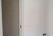 Casa de pueblo en venta en la España, Huétor Vega, ref: TR415153 foto