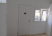 Casa de pueblo en venta en la España, Huétor Vega, ref: TR415153 foto