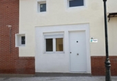 Casa de pueblo en venta en la España, Huétor Vega, ref: TR415153 foto