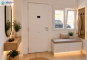 Casa de pueblo en venta en la España, Huétor Vega, ref: TR415153 foto