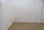 Casa de pueblo en venta en la España, Huétor Vega, ref: TR415153 foto