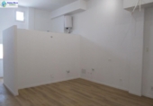 Casa de pueblo en venta en la España, Huétor Vega, ref: TR415153 foto
