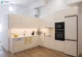 Casa de pueblo en venta en la España, Huétor Vega, ref: TR415153 foto