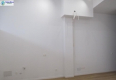 Casa de pueblo en venta en la España, Huétor Vega, ref: TR415153 foto
