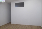Casa de pueblo en venta en la España, Huétor Vega, ref: TR415153 foto