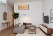 Casa de pueblo en venta en la España, Huétor Vega, ref: TR415153 foto