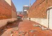 Casa de pueblo en venta en la España, Mataró, ref: TR415154 foto