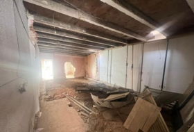 Mataró 125&nbsp;m²