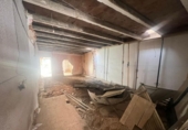 Casa de pueblo en venta en la España, Mataró, ref: TR415154 foto