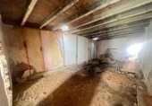 Casa de pueblo en venta en la España, Mataró, ref: TR415154 foto