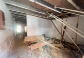 Casa de pueblo en venta en la España, Mataró, ref: TR415154 foto