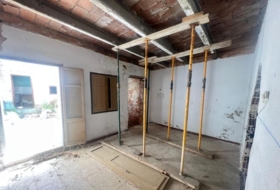 Mataró 125&nbsp;m²