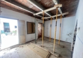 Casa de pueblo en venta en la España, Mataró, ref: TR415154 foto