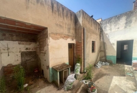 Mataró 125&nbsp;m²