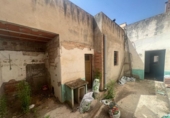 Casa de pueblo en venta en la España, Mataró, ref: TR415154 foto