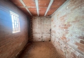 Casa de pueblo en venta en la España, Mataró, ref: TR415154 foto