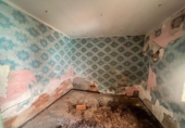 Casa de pueblo en venta en la España, Mataró, ref: TR415154 foto