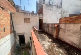 Mataró 125&nbsp;m²