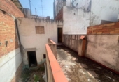 Casa de pueblo en venta en la España, Mataró, ref: TR415154 foto