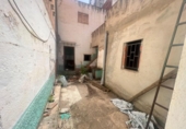 Casa de pueblo en venta en la España, Mataró, ref: TR415154 foto