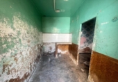 Casa de pueblo en venta en la España, Mataró, ref: TR415154 foto
