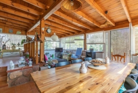 Almoguera 2750&nbsp;m²