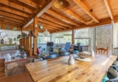 Finca rústica en venta en la España, Almoguera, ref: TR415155 foto