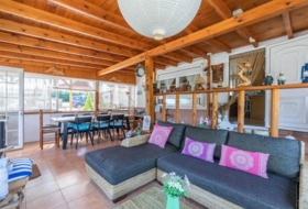 Almoguera 2750&nbsp;m²