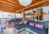 Finca rústica en venta en la España, Almoguera, ref: TR415155 foto