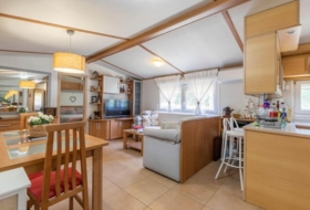 Almoguera 2750&nbsp;m²