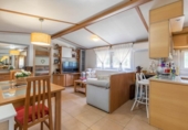 Finca rústica en venta en la España, Almoguera, ref: TR415155 foto