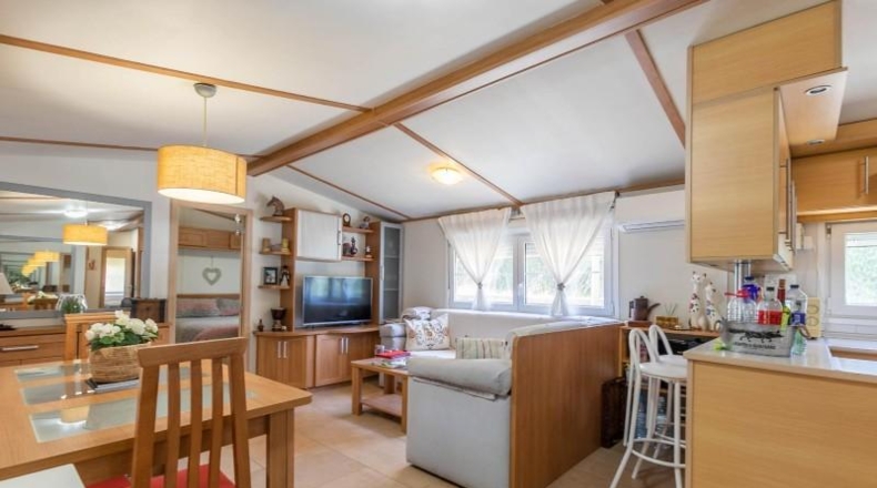 Guadalajara - Almoguera - 2750m2