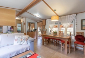 Almoguera 2750&nbsp;m²