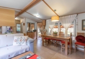 Finca rústica en venta en la España, Almoguera, ref: TR415155 foto