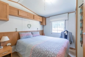 Almoguera 2750&nbsp;m²