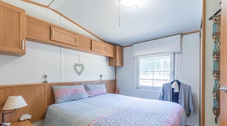 Guadalajara - Almoguera - 2750m2