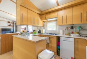 Almoguera 2750&nbsp;m²