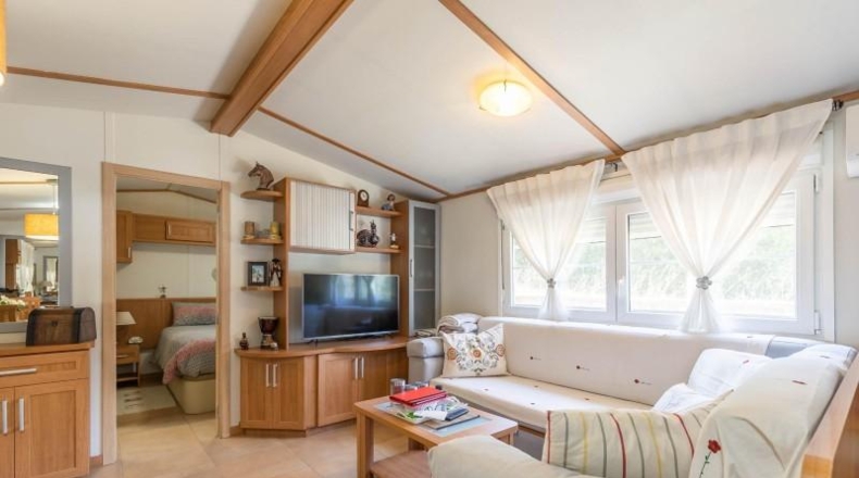 Guadalajara - Almoguera - 2750m2