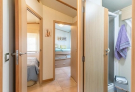Almoguera 2750&nbsp;m²